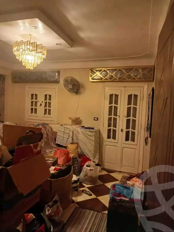 https://aqarmap.com.eg/ar/listing/5480147-for-sale-alexandria-l-jmy-bw-ywsf