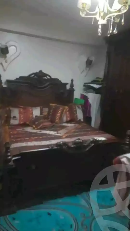 https://aqarmap.com.eg/ar/listing/5480147-for-sale-alexandria-l-jmy-bw-ywsf