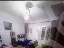 https://aqarmap.com.eg/ar/listing/5480147-for-sale-alexandria-l-jmy-bw-ywsf