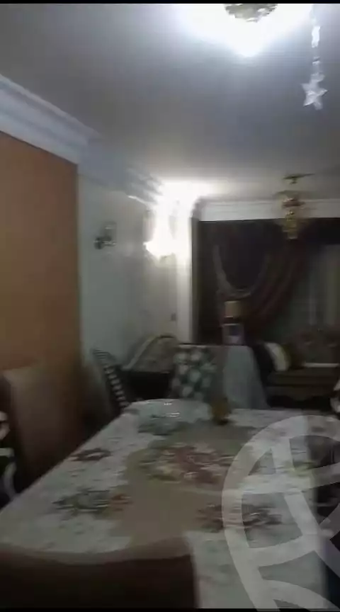 https://aqarmap.com.eg/en/listing/5480115-for-sale-cairo-ain-shams-jsr-lswys
