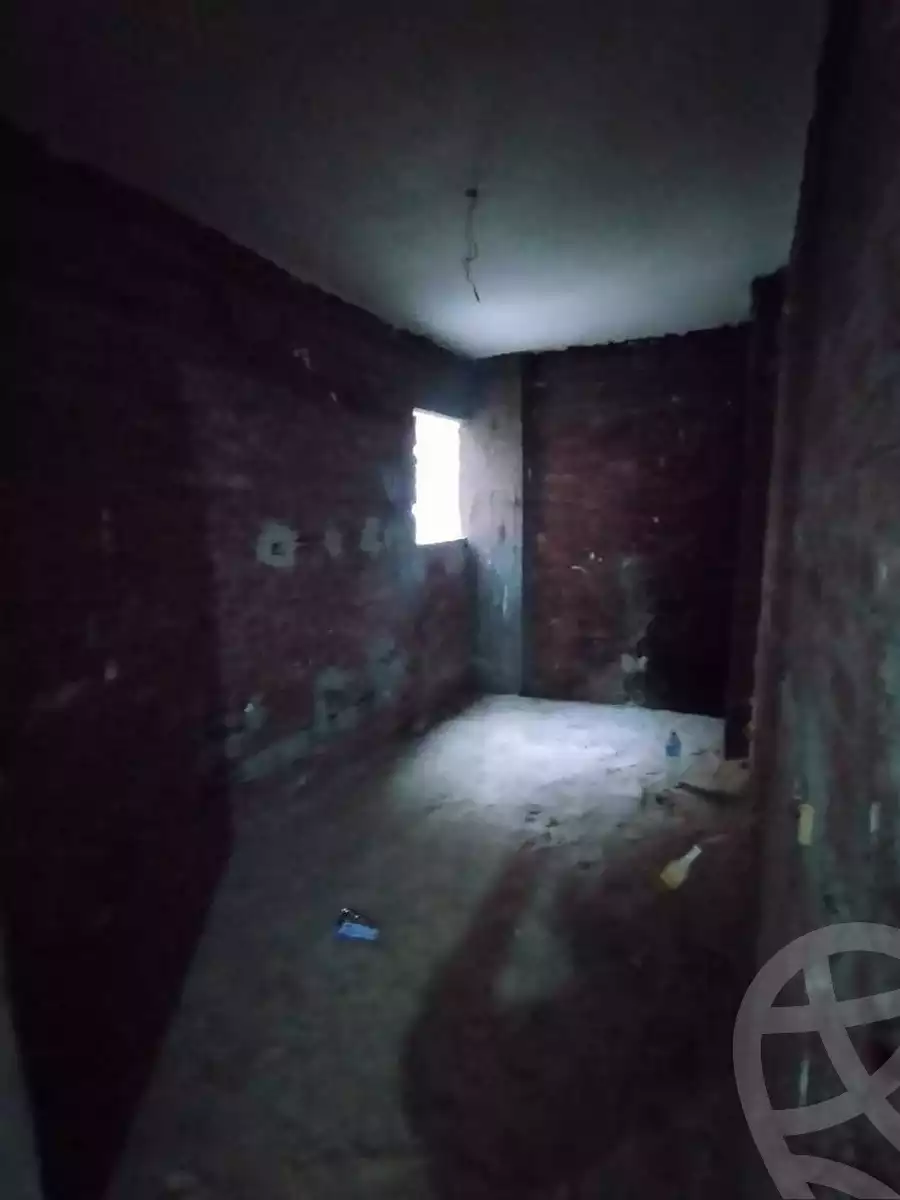 https://aqarmap.com.eg/en/listing/5480176-for-sale-cairo-el-matarya-teraat-el-gabal-st.