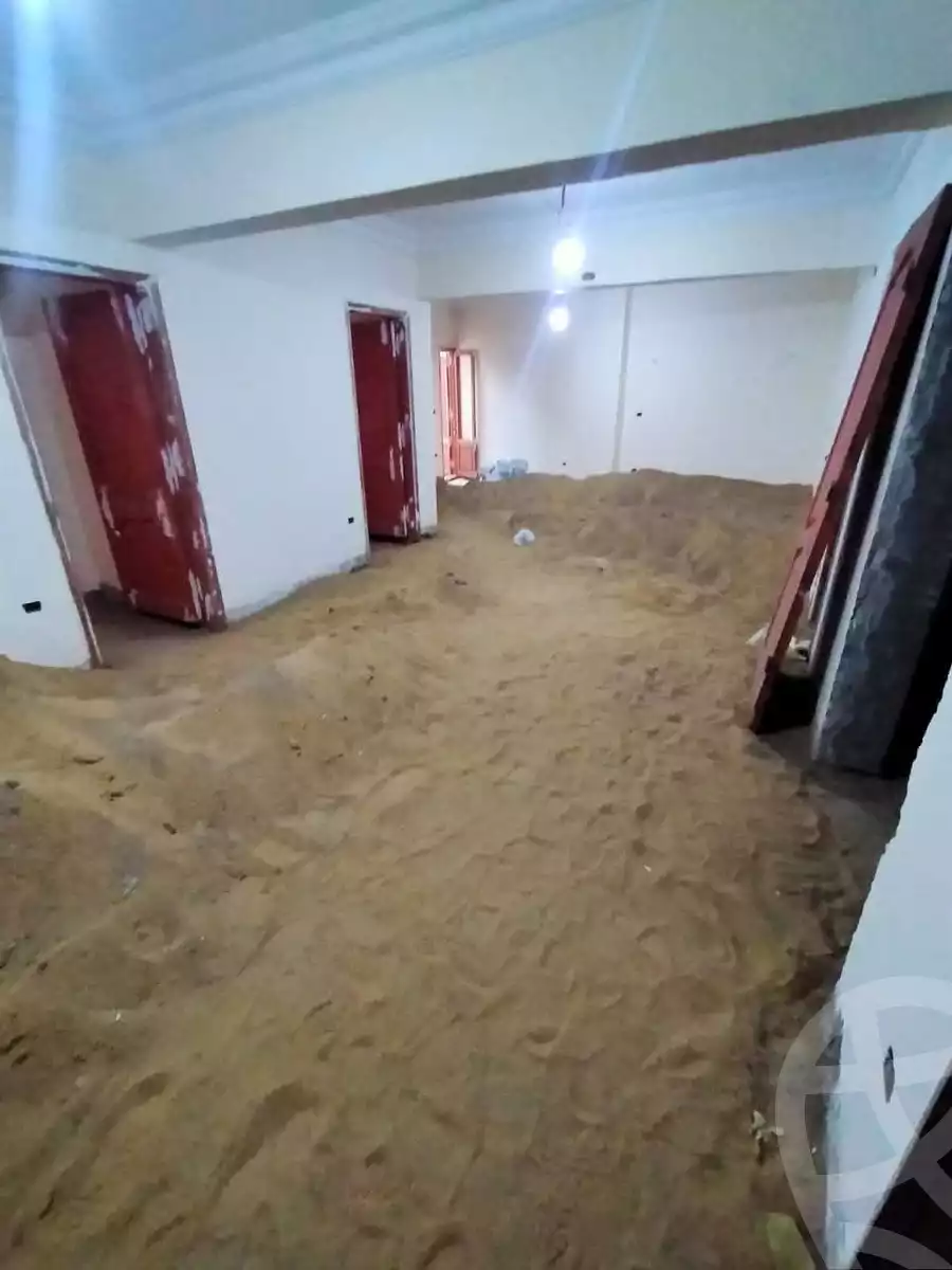 https://aqarmap.com.eg/en/listing/5480176-for-sale-cairo-el-matarya-teraat-el-gabal-st.