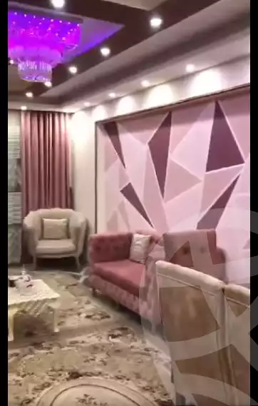 https://aqarmap.com.eg/en/listing/5480261-for-sale-cairo-ain-shams-jsr-lswys