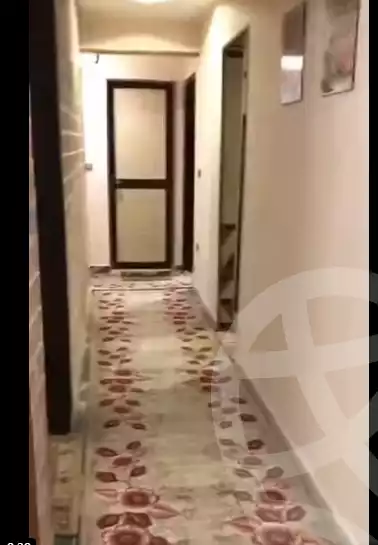 https://aqarmap.com.eg/en/listing/5480261-for-sale-cairo-ain-shams-jsr-lswys