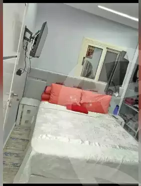 https://aqarmap.com.eg/ar/listing/5480257-for-sale-alexandria-lsywf-lsywf-bhry