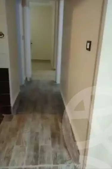 https://aqarmap.com.eg/en/listing/5480202-for-sale-cairo-ain-shams-jsr-lswys