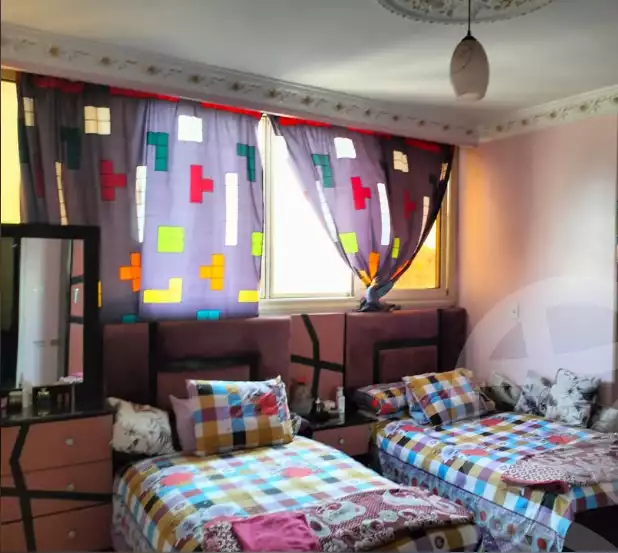 https://aqarmap.com.eg/en/listing/5480491-for-sale-cairo-helwan-helwan-el-sharkeya-ryad-pasha-st