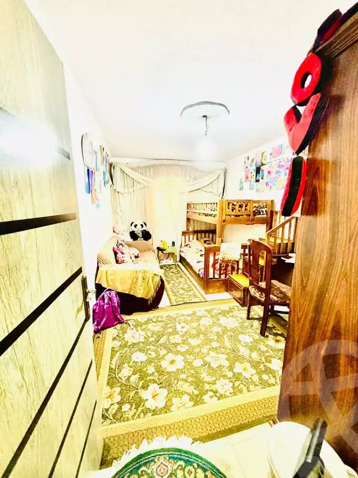 https://aqarmap.com.eg/en/listing/5480592-for-sale-alexandria-zezenia-ibrahim-el-attar-st