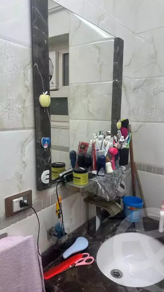 https://aqarmap.com.eg/ar/listing/5480652-for-sale-cairo-mokattam-lhdb-l-ly-manteqt-ganob-s