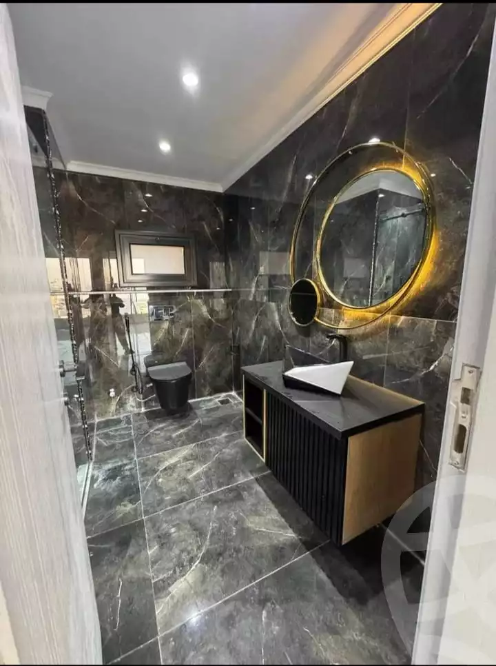 https://aqarmap.com.eg/en/listing/5480653-for-rent-cairo-el-mohandesen-shr-jm-ldwl-l-rby