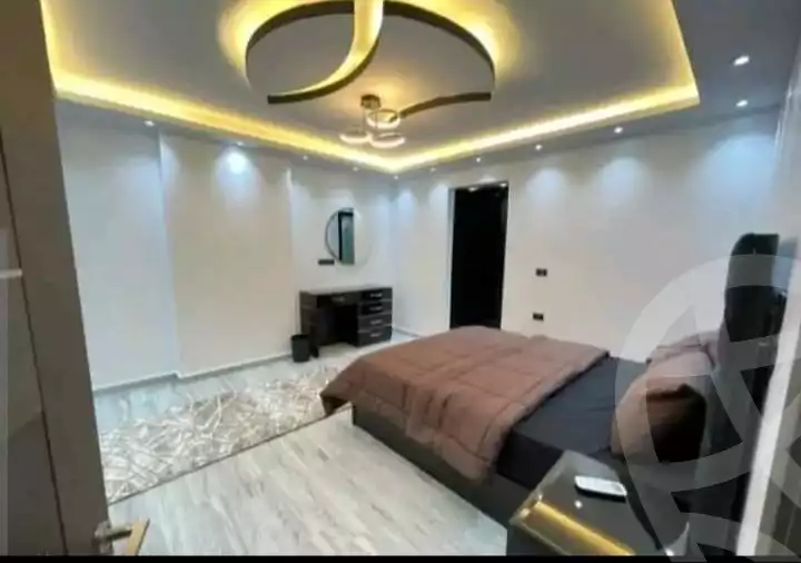 https://aqarmap.com.eg/en/listing/5480653-for-rent-cairo-el-mohandesen-shr-jm-ldwl-l-rby