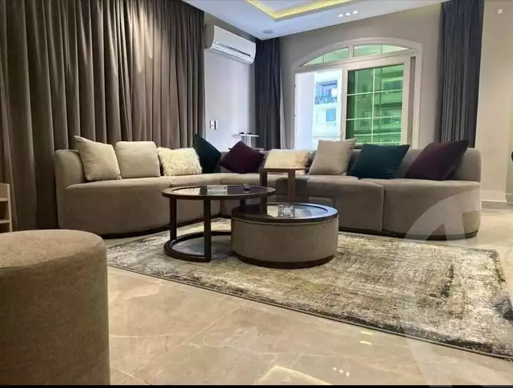 https://aqarmap.com.eg/en/listing/5480720-for-rent-cairo-dokki-manteqt-nadi-el-syd