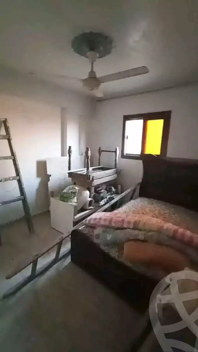 https://aqarmap.com.eg/en/listing/5480767-for-sale-alexandria-myn-ldkhyl