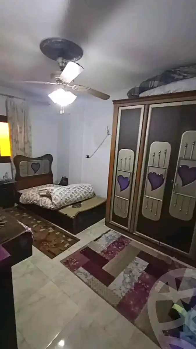 https://aqarmap.com.eg/en/listing/5480767-for-sale-alexandria-myn-ldkhyl