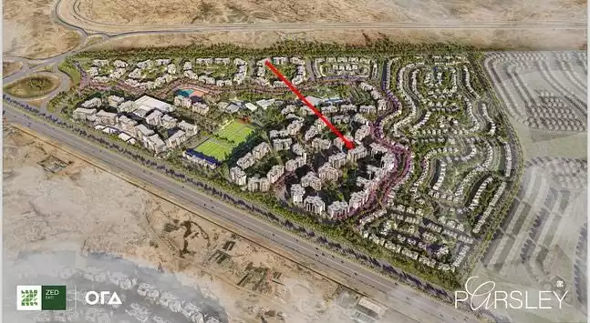 https://aqarmap.com.eg/en/listing/5480711-for-sale-cairo-new-cairo-compounds-zyd-yst