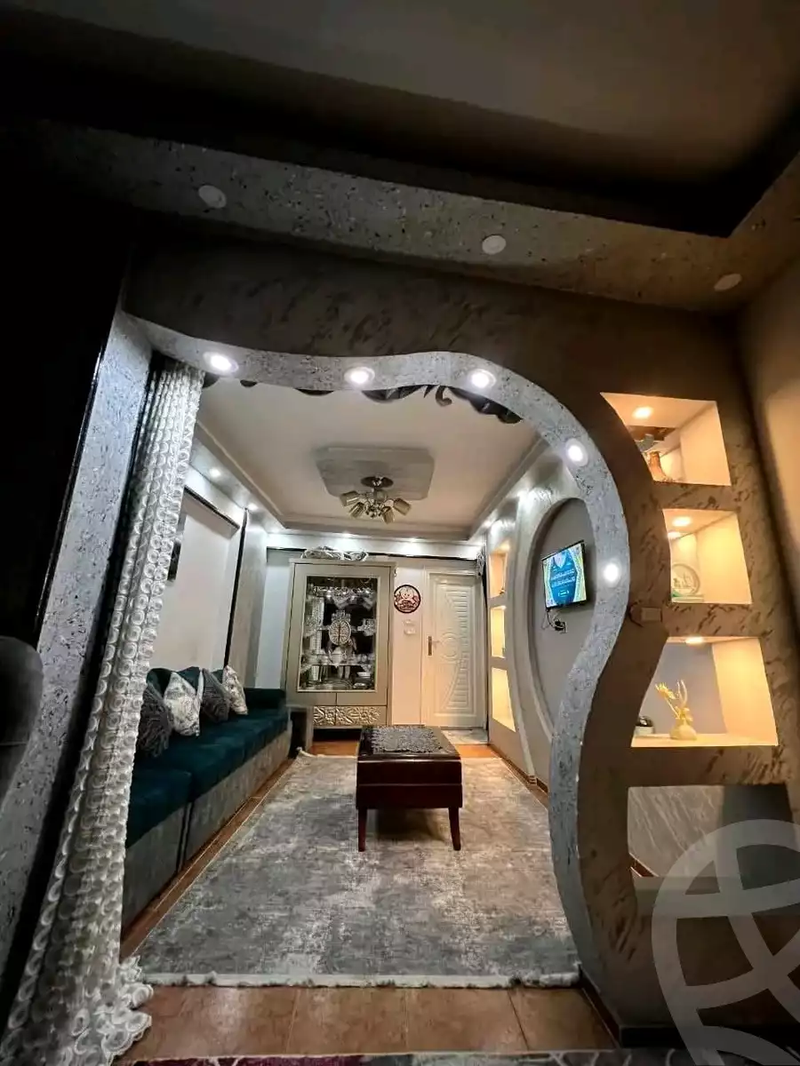 https://aqarmap.com.eg/en/listing/5480787-for-sale-alexandria-myn-ldkhyl