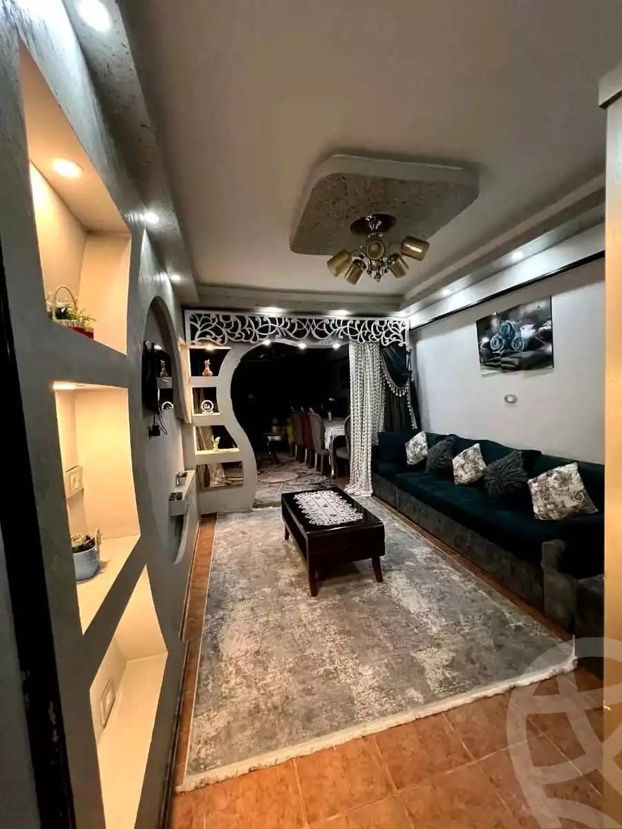 https://aqarmap.com.eg/en/listing/5480787-for-sale-alexandria-myn-ldkhyl