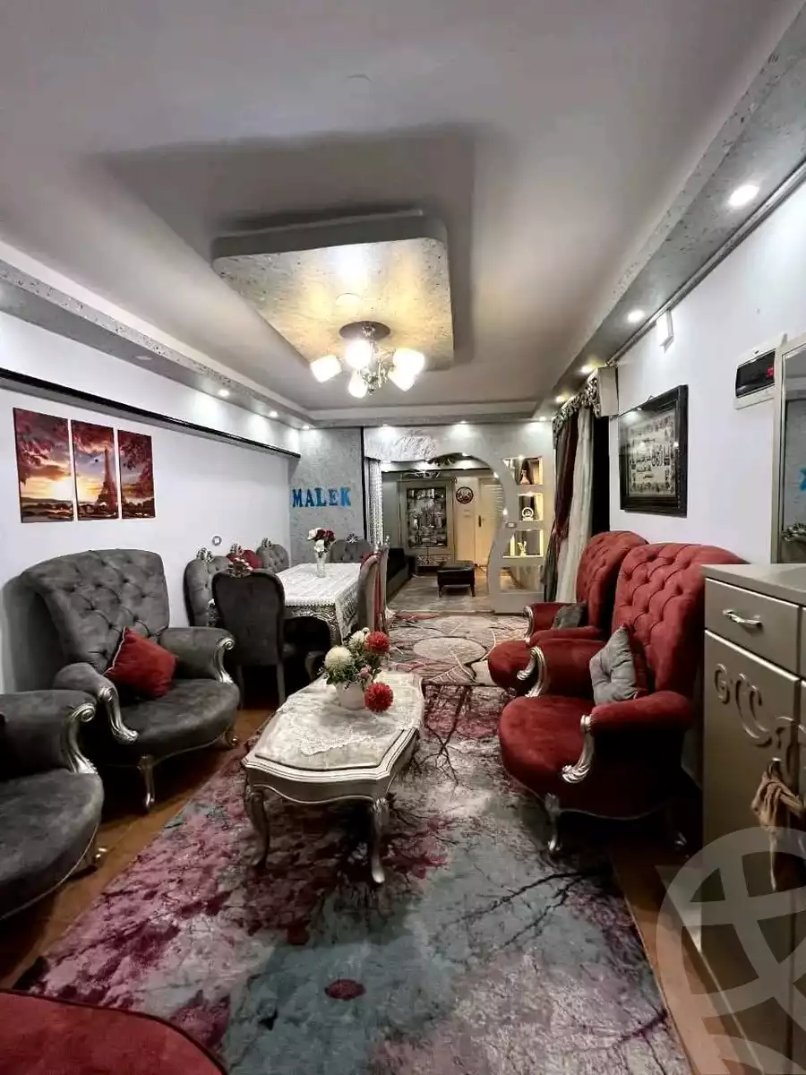 https://aqarmap.com.eg/en/listing/5480787-for-sale-alexandria-myn-ldkhyl