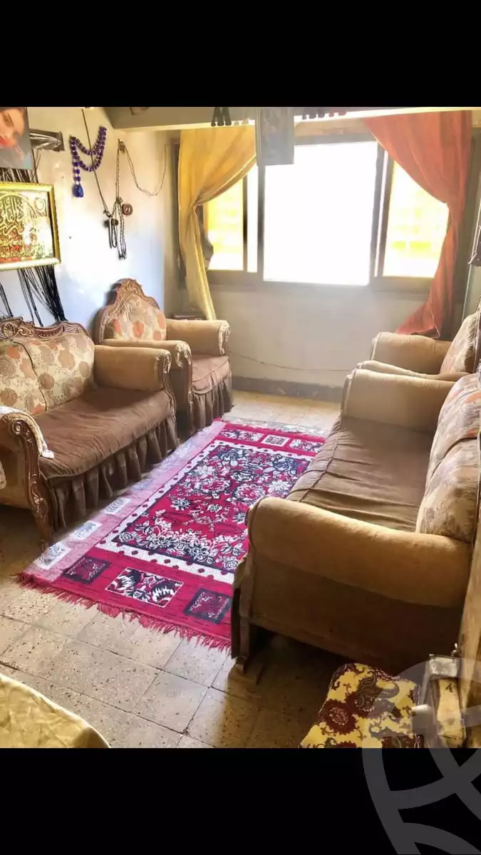 https://aqarmap.com.eg/ar/listing/5480801-for-sale-qalyubia-shubra-el-khaima-bahtim