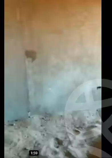 https://aqarmap.com.eg/ar/listing/5480826-for-sale-cairo-helwan-mnshy-yn-hlwn-rael-st