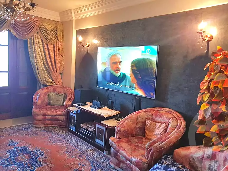 https://aqarmap.com.eg/en/listing/5480848-for-sale-alexandria-smouha-green-plaza-st