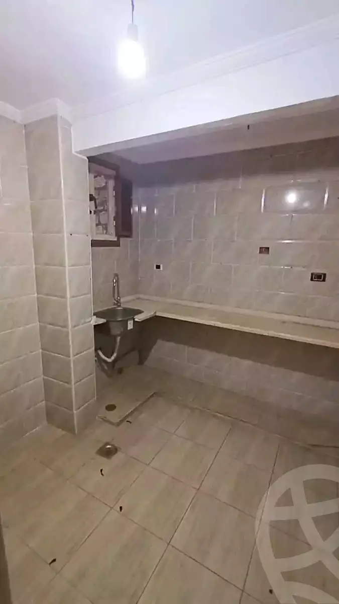 https://aqarmap.com.eg/en/listing/5480868-for-sale-alexandria-myn-ldkhyl