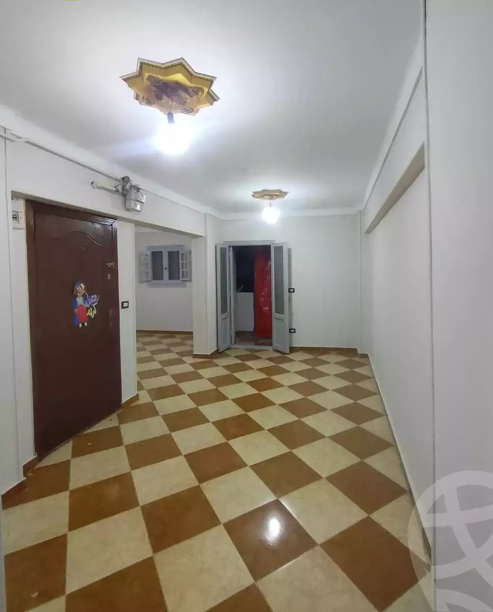 https://aqarmap.com.eg/ar/listing/5480900-for-sale-alexandria-lsywf-el-falki-street-16-el-eslah