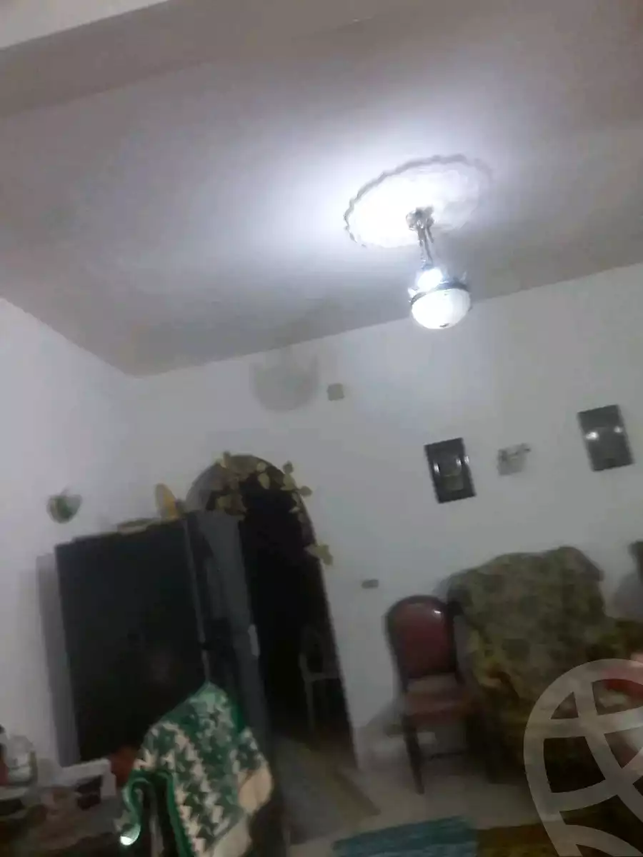 https://aqarmap.com.eg/en/listing/5480955-for-sale-alexandria-el-hanouvel