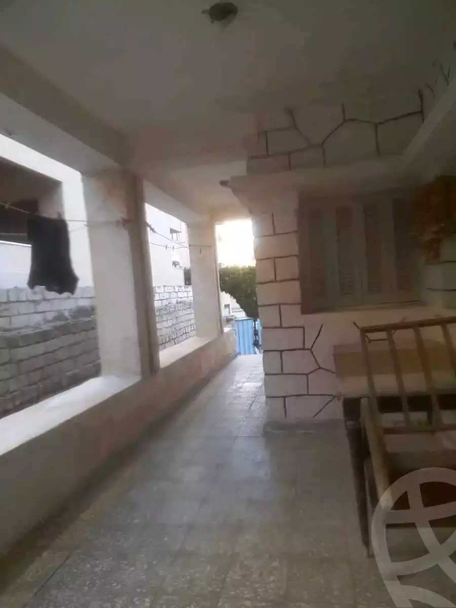 https://aqarmap.com.eg/en/listing/5480955-for-sale-alexandria-el-hanouvel