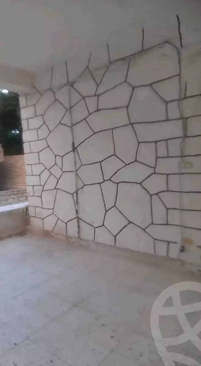 https://aqarmap.com.eg/en/listing/5480955-for-sale-alexandria-el-hanouvel
