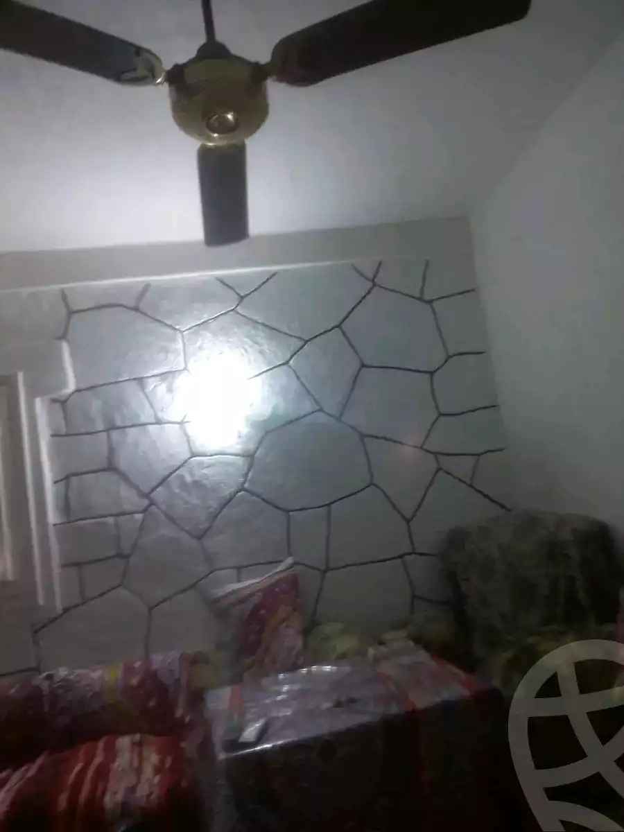 https://aqarmap.com.eg/en/listing/5480955-for-sale-alexandria-el-hanouvel