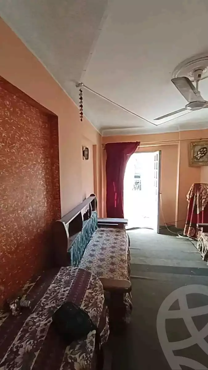 https://aqarmap.com.eg/en/listing/5481024-for-sale-alexandria-myn-ldkhyl