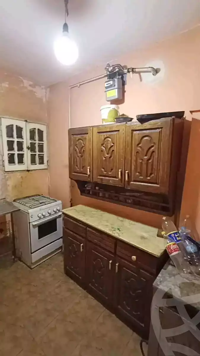https://aqarmap.com.eg/en/listing/5481024-for-sale-alexandria-myn-ldkhyl