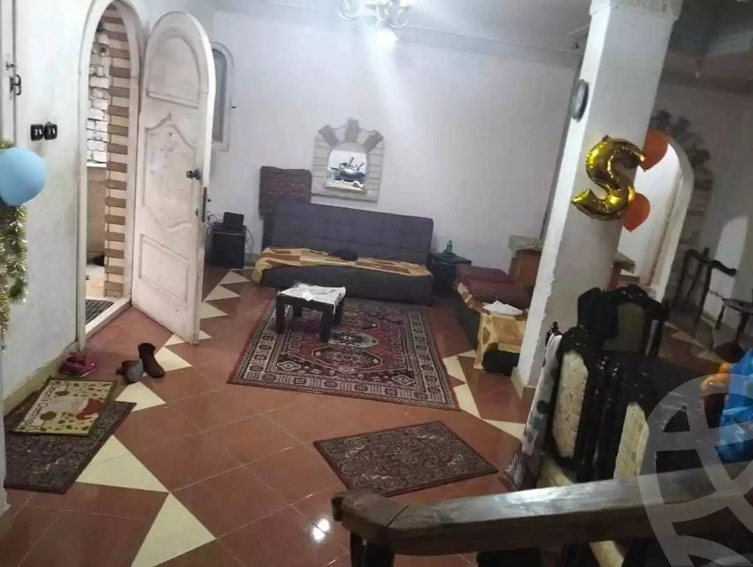 https://aqarmap.com.eg/ar/listing/5481034-for-sale-alexandria-l-jmy-bw-ywsf