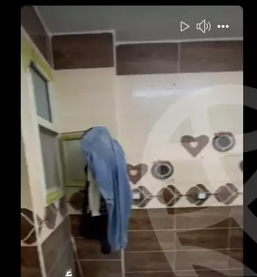 https://aqarmap.com.eg/en/listing/5481101-for-sale-cairo-helwan-hadayek-helwan-el-eshrein-st