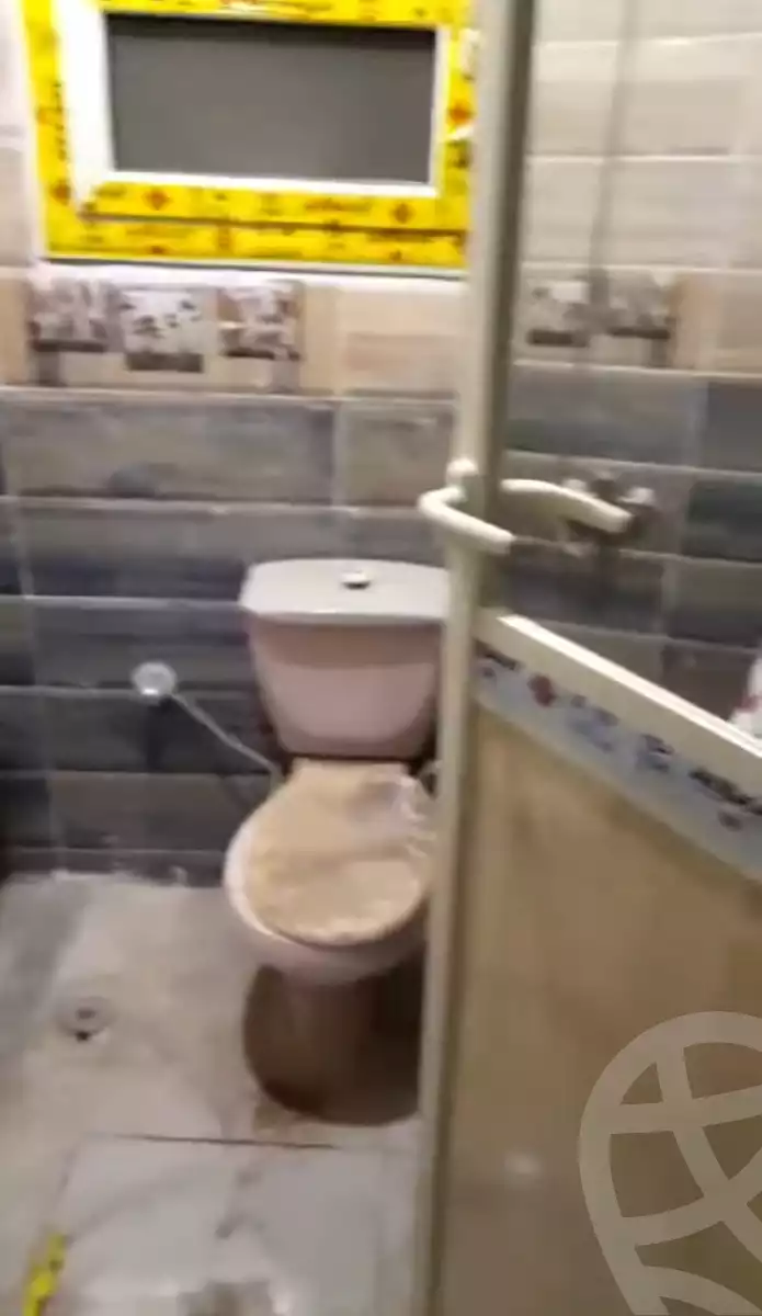 https://aqarmap.com.eg/en/listing/5481187-for-sale-cairo-ain-shams-jsr-lswys-el-arbaeen-st