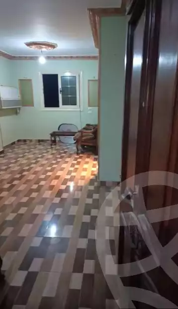 https://aqarmap.com.eg/en/listing/5481305-for-sale-cairo-ain-shams-jsr-lswys