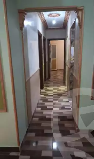 https://aqarmap.com.eg/en/listing/5481305-for-sale-cairo-ain-shams-jsr-lswys