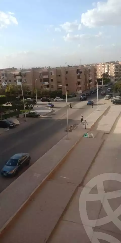 https://aqarmap.com.eg/en/listing/5481336-for-sale-cairo-15th-of-may-mjwr-8