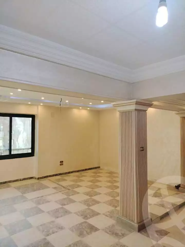 https://aqarmap.com.eg/en/listing/5481336-for-sale-cairo-15th-of-may-mjwr-8