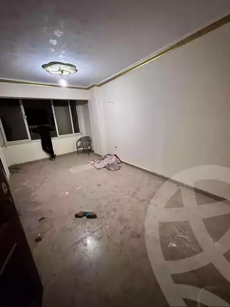 https://aqarmap.com.eg/en/listing/5481422-for-sale-cairo-faisal-el-lebeny