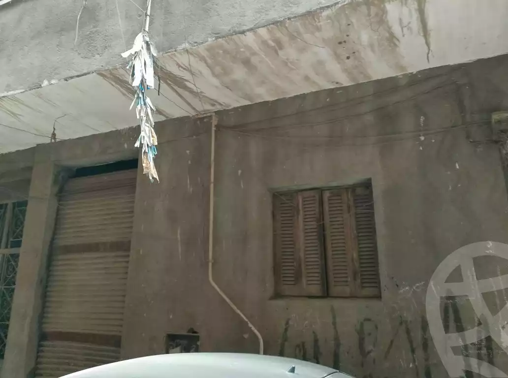 https://aqarmap.com.eg/en/listing/5481429-for-sale-qalyubia-shubra-el-khaima