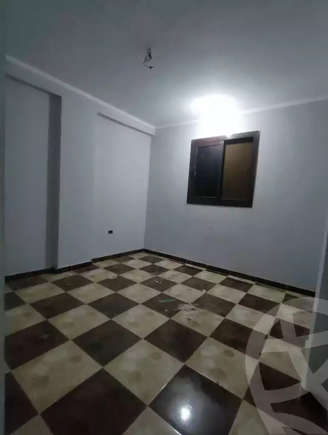 https://aqarmap.com.eg/en/listing/5481436-for-rent-qalyubia-shubra-el-khaima