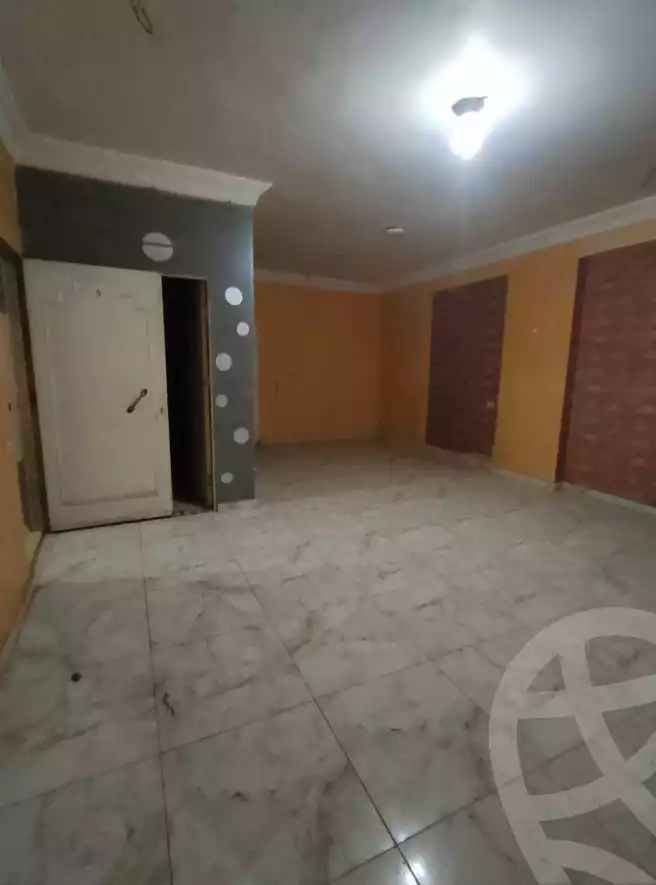 https://aqarmap.com.eg/en/listing/5481451-for-rent-qalyubia-shubra-el-khaima