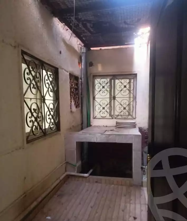 https://aqarmap.com.eg/en/listing/5481561-for-sale-cairo-hadayek-el-ahram-mntq