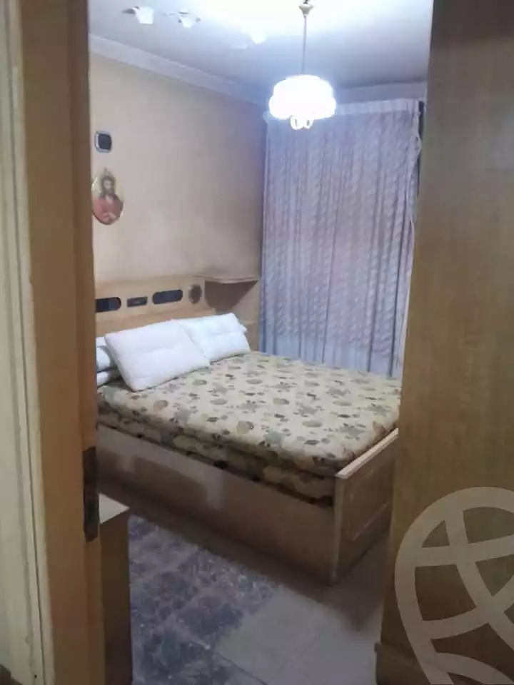 https://aqarmap.com.eg/en/listing/5481598-for-sale-cairo-ain-shams-jsr-lswys