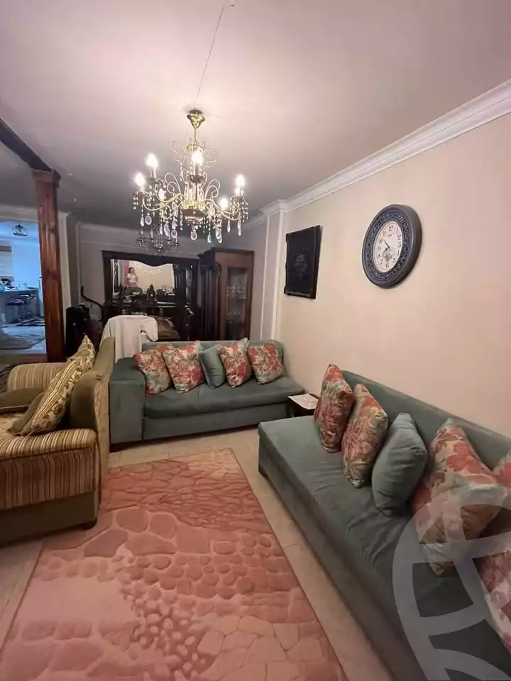 https://aqarmap.com.eg/en/listing/5481597-for-sale-alexandria-l-jmy-lbytsh-shahr-al-assal-st