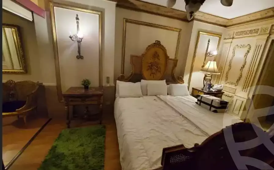 https://aqarmap.com.eg/en/listing/5481632-for-sale-cairo-manial-lmnyl-lshrqy