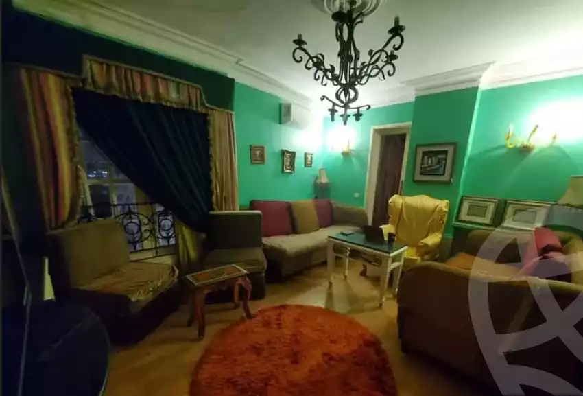 https://aqarmap.com.eg/en/listing/5481632-for-sale-cairo-manial-lmnyl-lshrqy