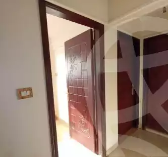 https://aqarmap.com.eg/en/listing/5481610-for-sale-port-said-bwrtks